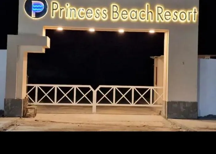 European Standards Lovely Appartamento Hurghada